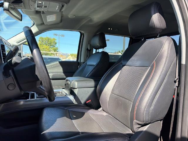 2024 Ford F-350 - $67,501