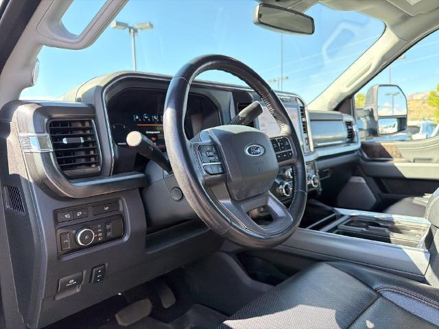 2024 Ford F-350 - $67,501
