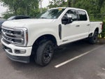 2024 F-350 Super Duty Thumbnail 1