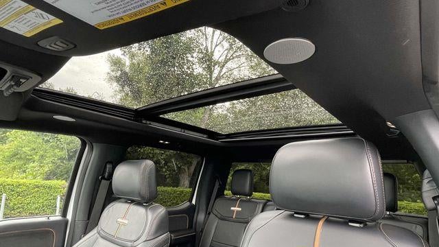 2024 Ford F-350 Super Duty XL