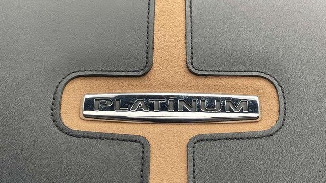 2024 Ford F-350 Super Duty XL