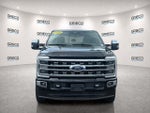 2024 F-350 Super Duty Thumbnail 2