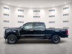 2024 F-350 Super Duty Thumbnail 4