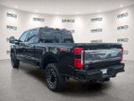 2024 F-350 Super Duty Thumbnail 5