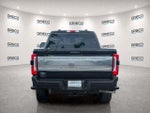 2024 F-350 Super Duty Thumbnail 6