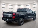 2024 F-350 Super Duty Thumbnail 7
