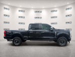 2024 F-350 Super Duty Thumbnail 8
