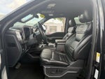 2024 F-350 Super Duty Thumbnail 9