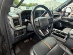 2024 F-350 Super Duty Thumbnail 10
