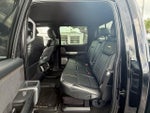 2024 F-350 Super Duty Thumbnail 11