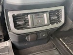 2024 F-350 Super Duty Thumbnail 12