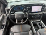 2024 F-350 Super Duty Thumbnail 13