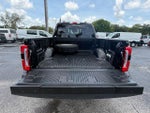 2024 F-350 Super Duty Thumbnail 15