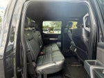 2024 F-350 Super Duty Thumbnail 16