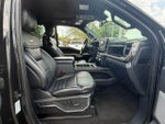 2024 F-350 Super Duty Thumbnail 17