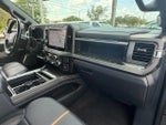 2024 F-350 Super Duty Thumbnail 18
