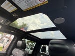 2024 F-350 Super Duty Thumbnail 19