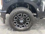 2024 F-350 Super Duty Thumbnail 20