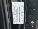 2024 F-350 Super Duty Thumbnail 21