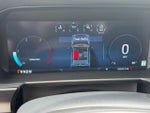 2024 F-350 Super Duty Thumbnail 22