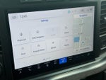 2024 F-350 Super Duty Thumbnail 23