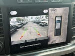 2024 F-350 Super Duty Thumbnail 24