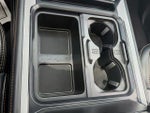 2024 F-350 Super Duty Thumbnail 25