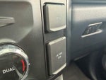 2024 F-350 Super Duty Thumbnail 27