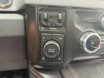 2024 F-350 Super Duty Thumbnail 28