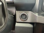 2024 F-350 Super Duty Thumbnail 29