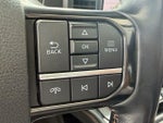 2024 F-350 Super Duty Thumbnail 30