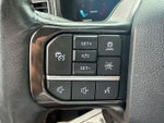 2024 F-350 Super Duty Thumbnail 31