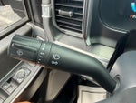 2024 F-350 Super Duty Thumbnail 32
