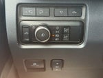 2024 F-350 Super Duty Thumbnail 33