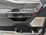 2024 F-350 Super Duty Thumbnail 34