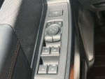 2024 F-350 Super Duty Thumbnail 35