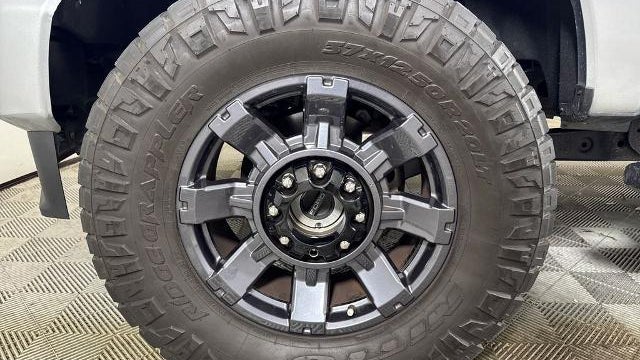 2024 Ford F-350 Super Duty XLT
