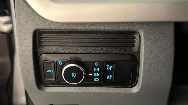 2024 Ford F-350 Super Duty XLT