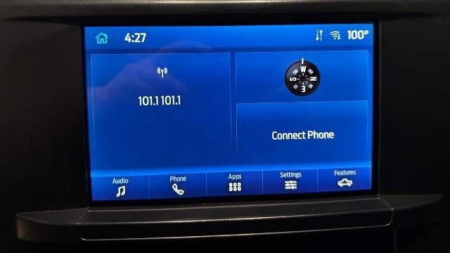 2024 Ford F-350 Super Duty XLT