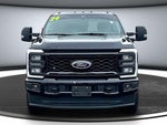 2024 F-350 Super Duty Thumbnail 2