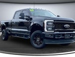 2024 F-350 Super Duty Thumbnail 3
