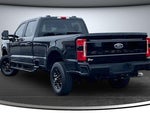 2024 F-350 Super Duty Thumbnail 4
