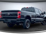 2024 F-350 Super Duty Thumbnail 6