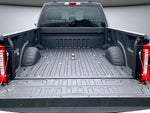 2024 F-350 Super Duty Thumbnail 7