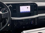 2024 F-350 Super Duty Thumbnail 10