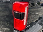 2024 F-350 Super Duty Thumbnail 23