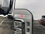 2024 F-350 Super Duty Thumbnail 24