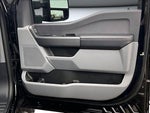 2024 F-350 Super Duty Thumbnail 27