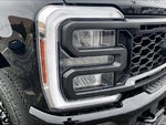 2024 F-350 Super Duty Thumbnail 31