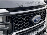 2024 F-350 Super Duty Thumbnail 32